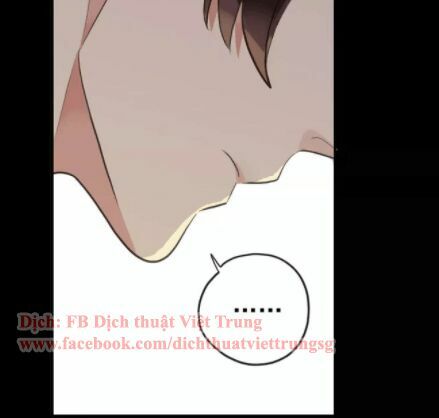 vết cắn ngọt ngào phần 2 chapter 12 58