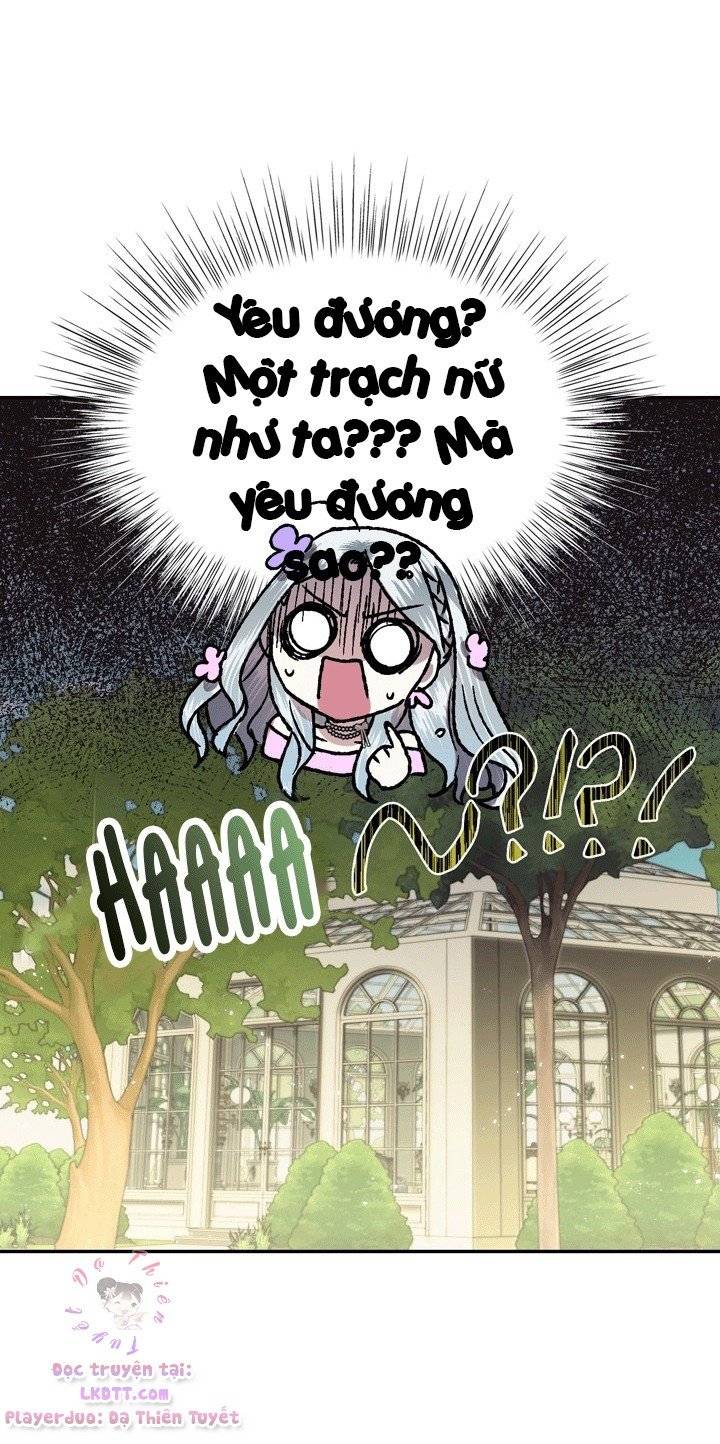 cha, con không muốn kết hôn đâu chapter 20 39