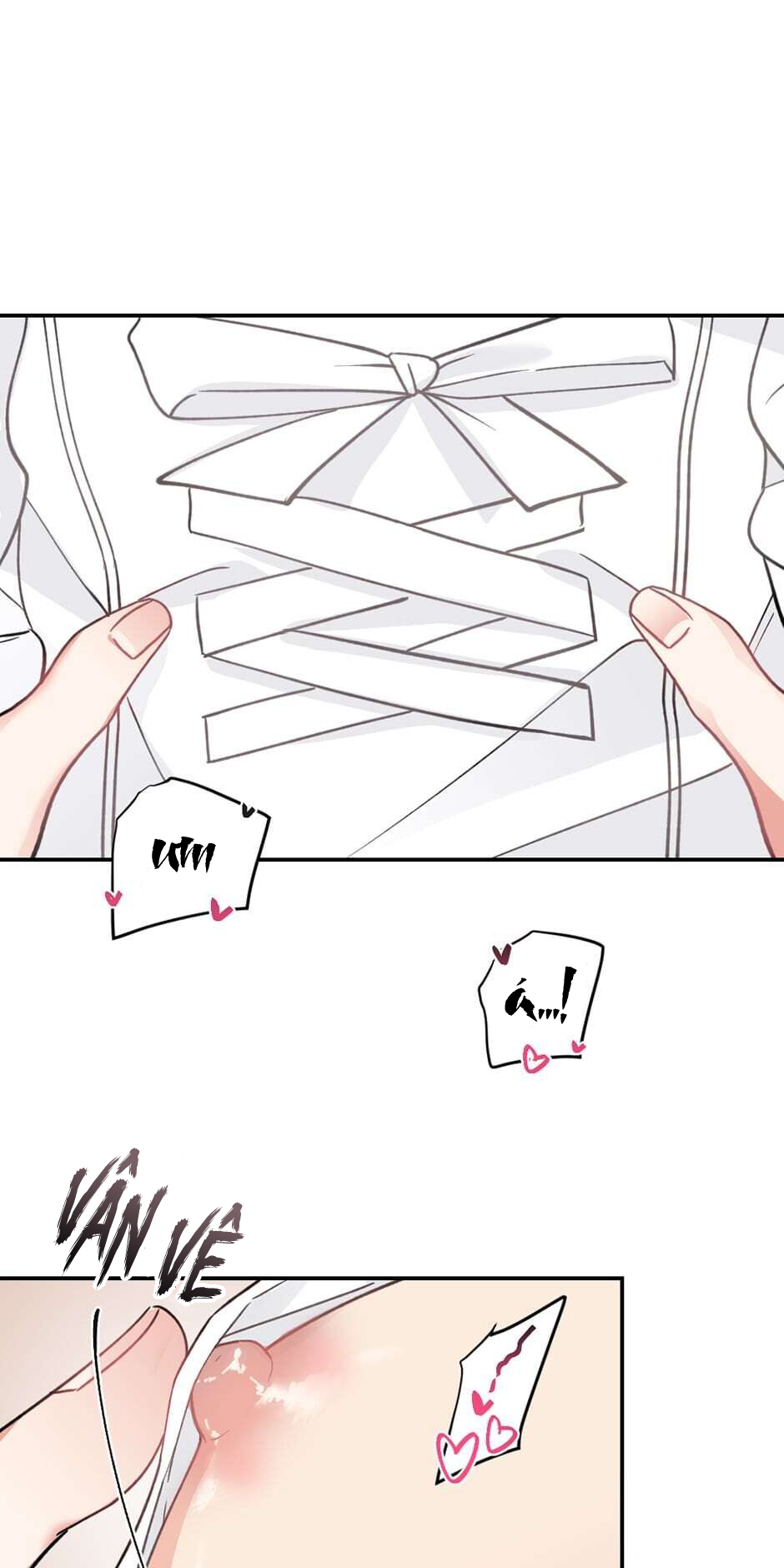 cô chủ và người hầu chapter 34 31