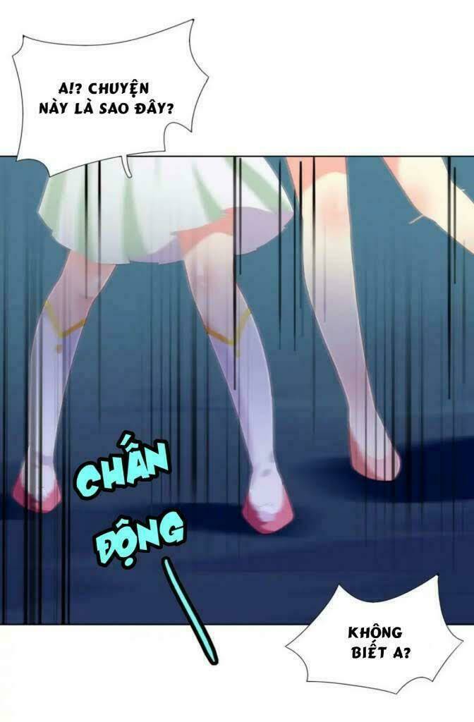 phi thiên địch tự dưỡng đích khẩu tử chapter 44 12