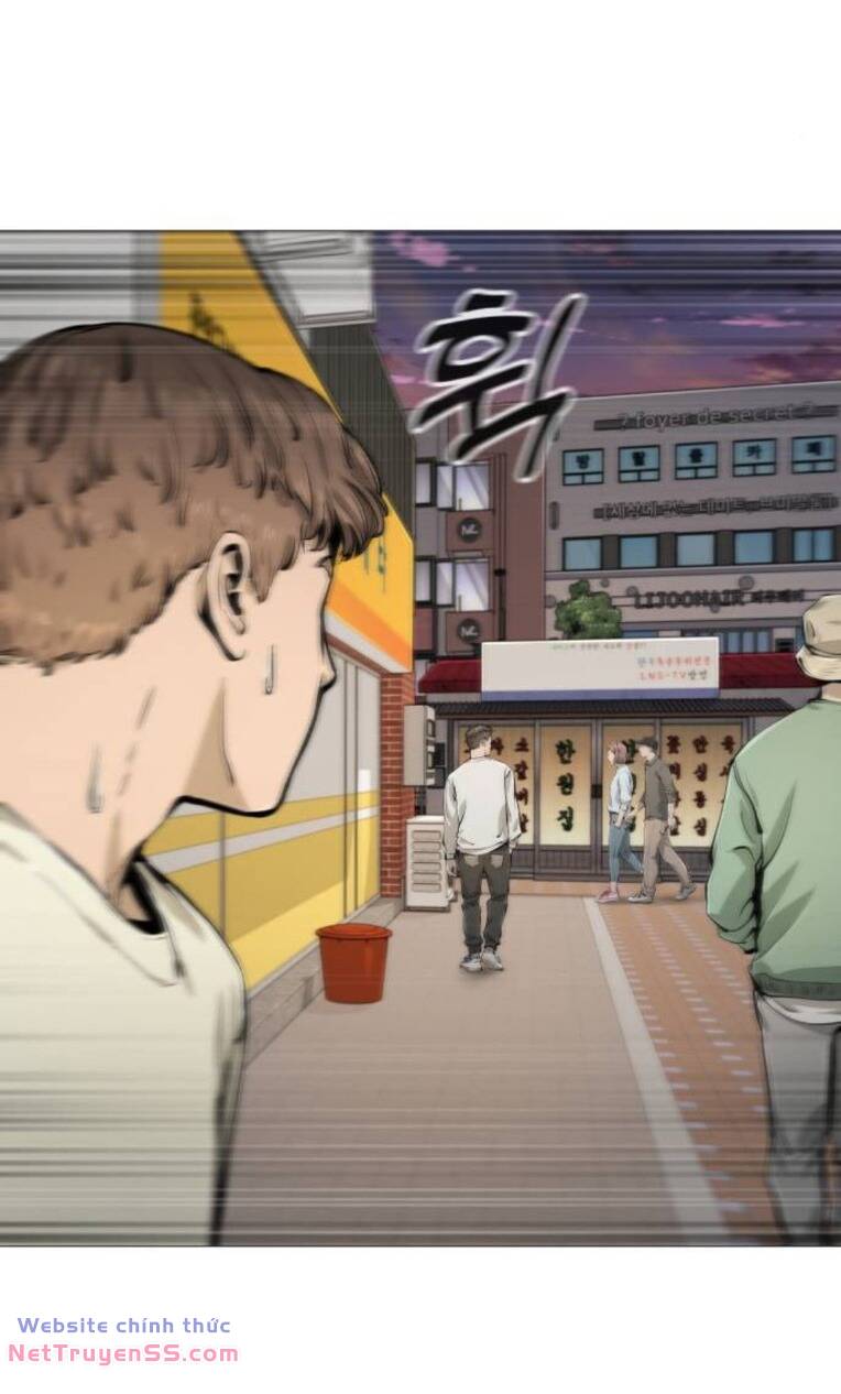 quán ngon chapter 25 101