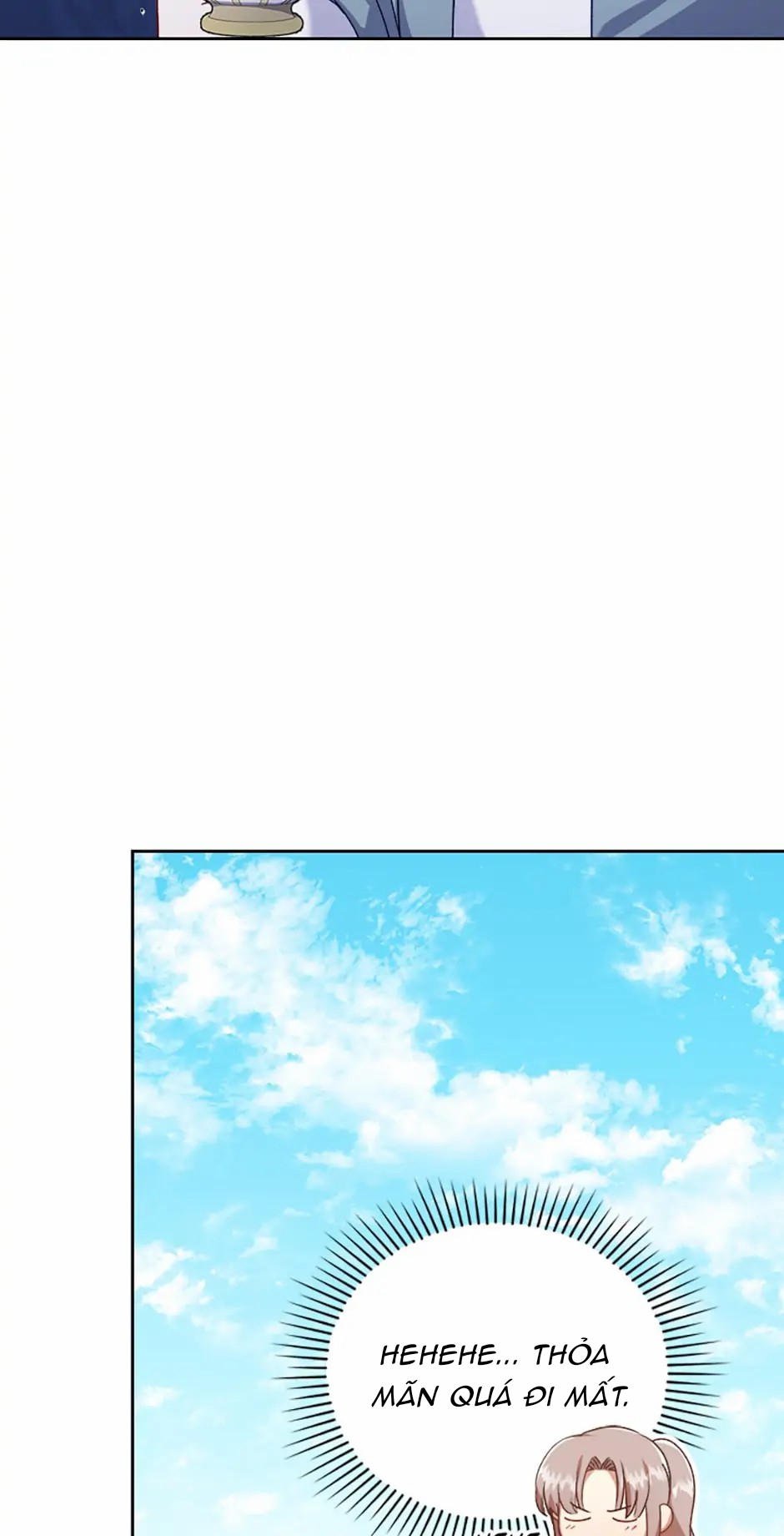 cậu thích nhầm người rồi chapter 6.2 3