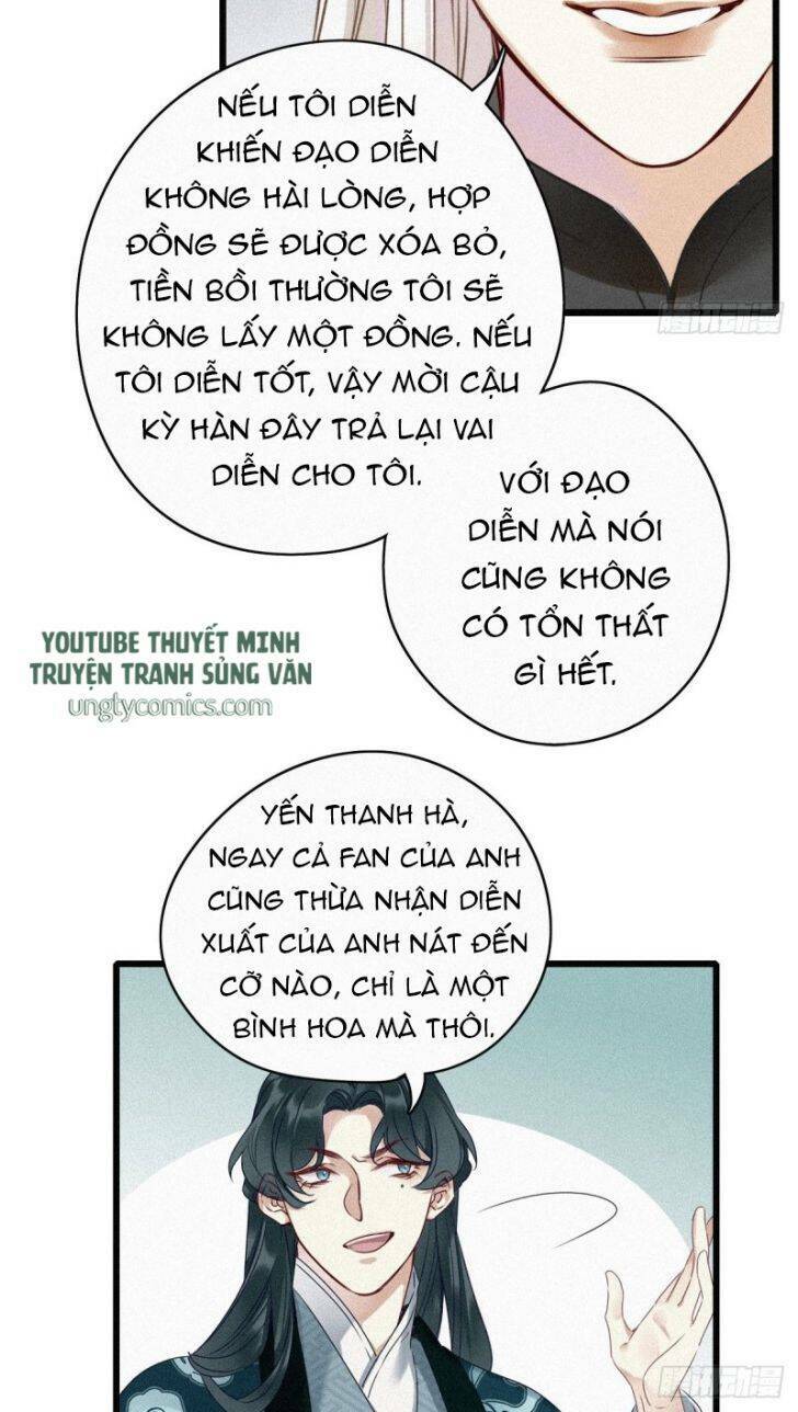 thỉnh quân nhập quái chapter 1 46