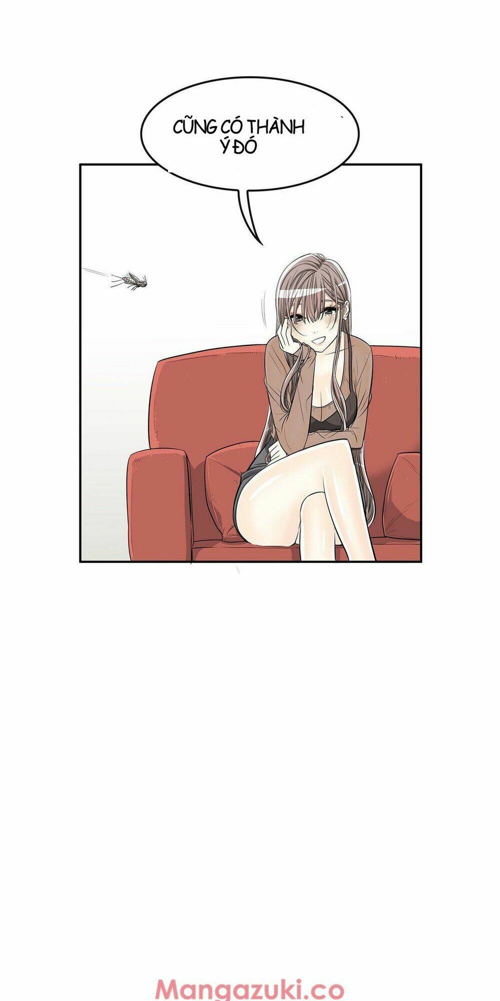 câu lạc bộ sa đoạ chapter 7.1 26