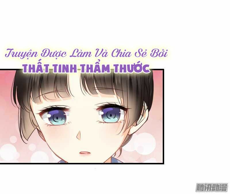 bay qua thiên sơn đến yêu anh chapter 11 14