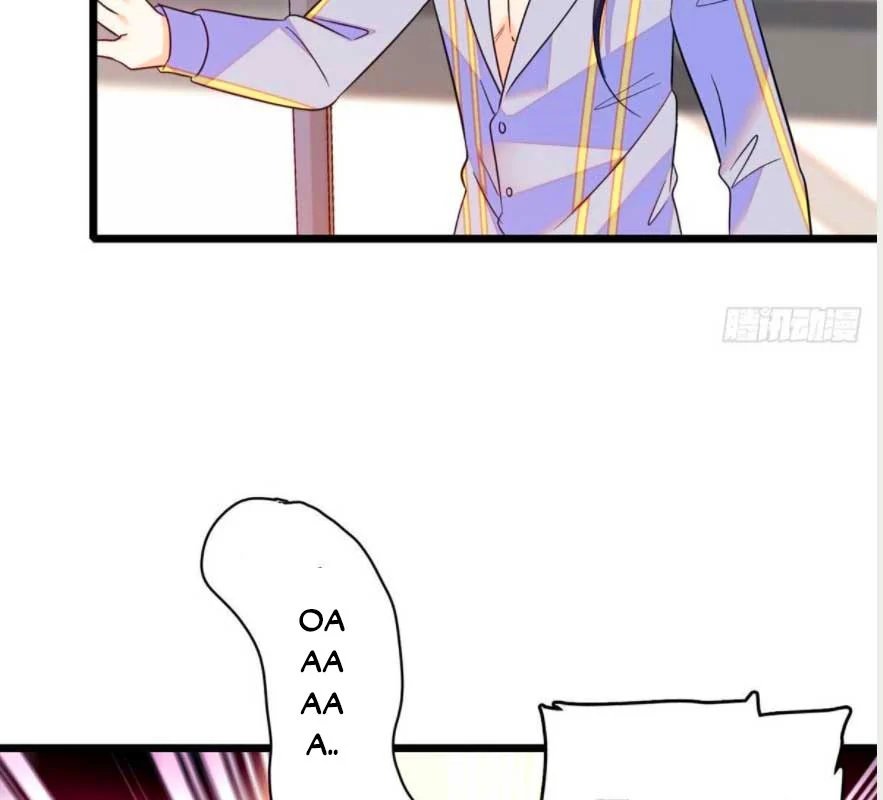 toàn mạng đều là fan cp của tôi với ảnh đế chapter 92.2 11