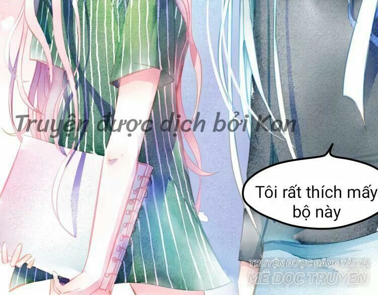 chuông và lá chapter 5.2 6