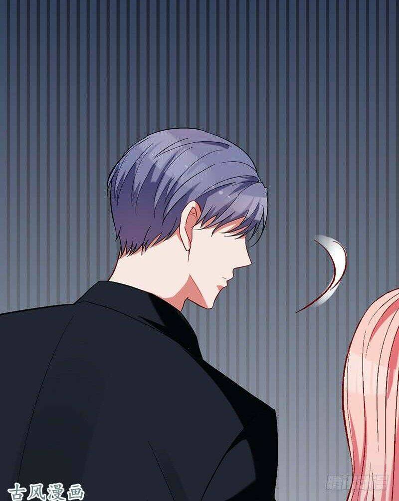 manh thê khó dỗ chapter 62 30