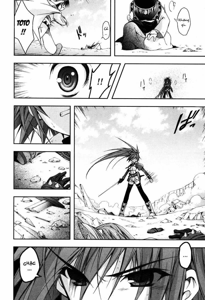 shina dark chapter 13 36