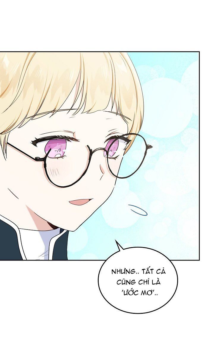 lần này tôi sẽ trở thành gia chủ chapter 21 46