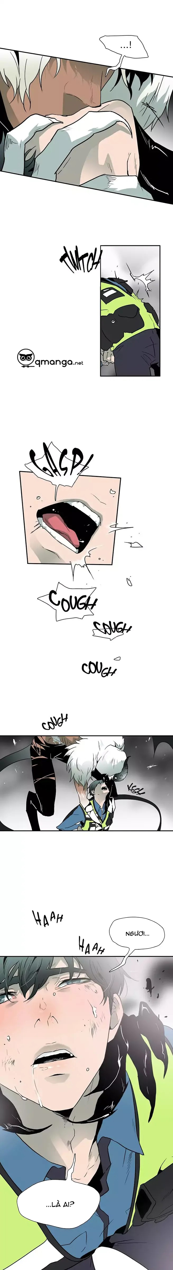 dear door chapter 1 16