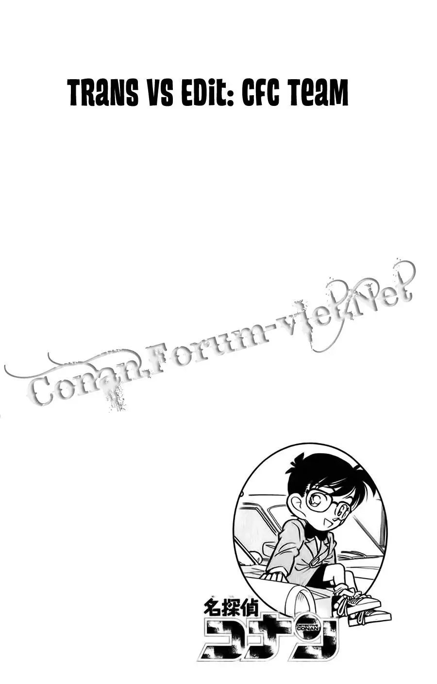 conan chapter 16 5