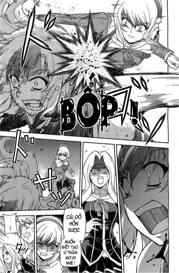 freezing chapter 70 23