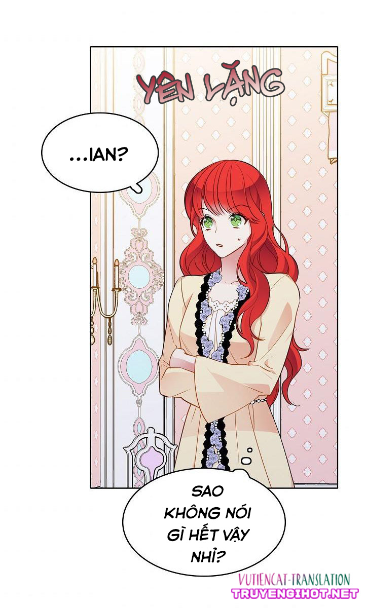 thanh tra của muiella chapter 118 9