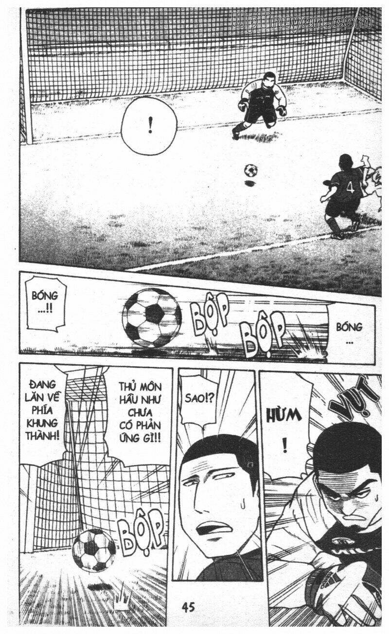 golden age chapter 6 46