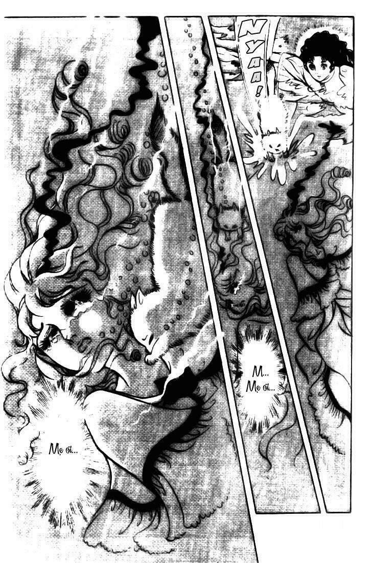 the count s daughter chapter 6 26