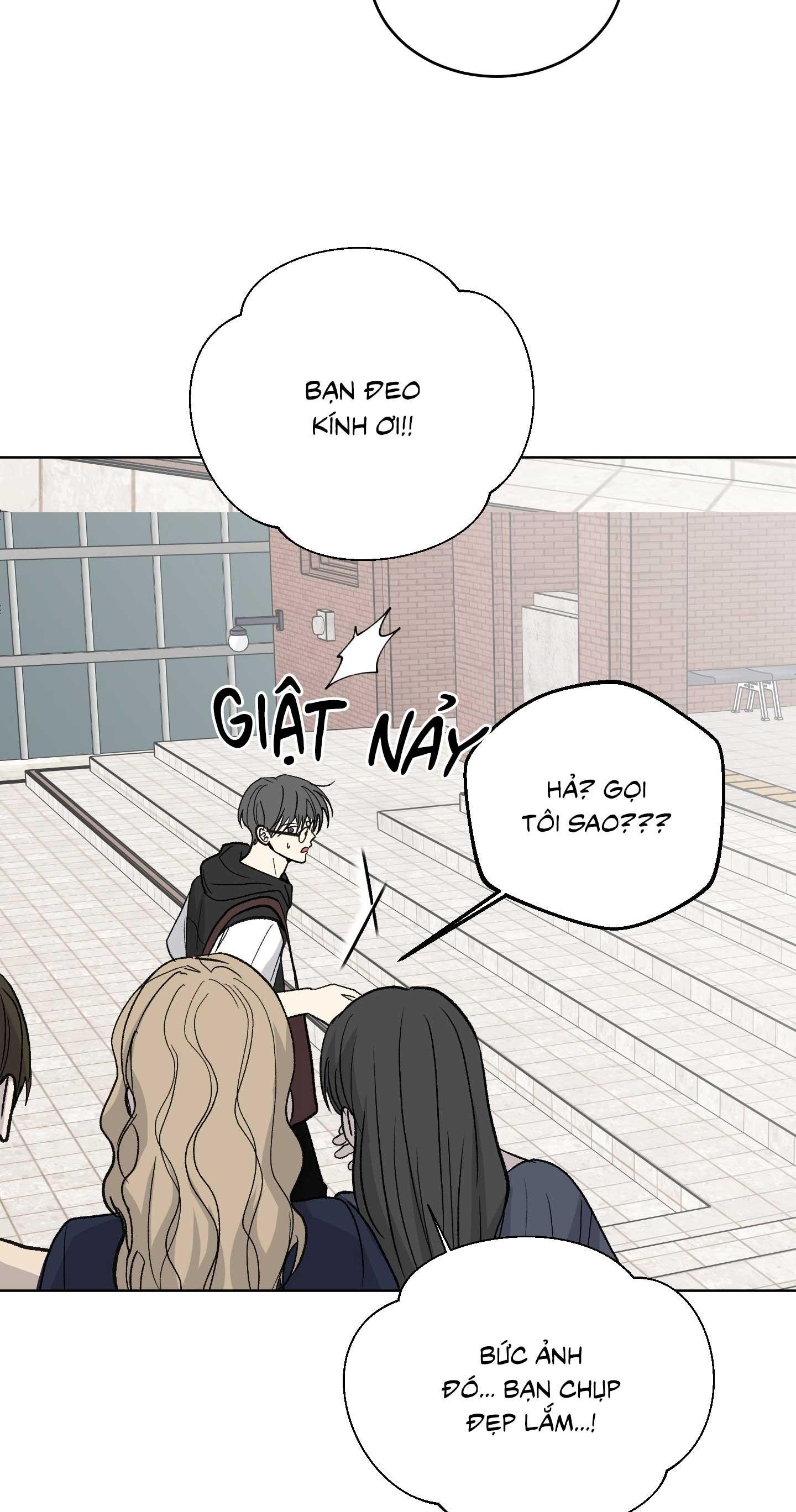 missing romance chapter 44 9