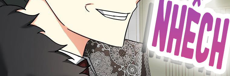 ba người anh trai của tôi là bạo quân chapter 66 43