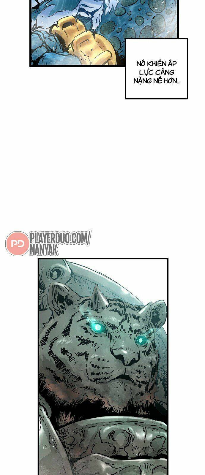 hứa lan chapter 65 35