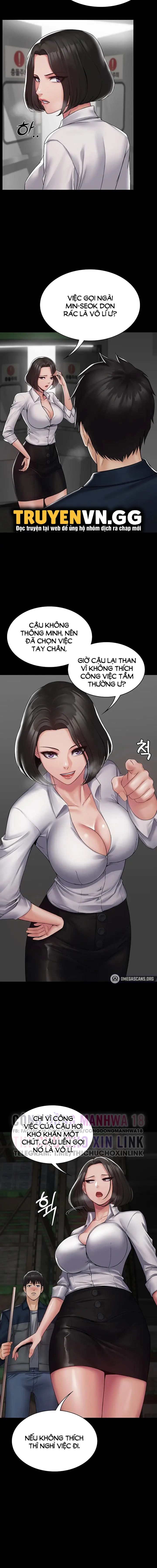 hệ thống succubus chapter 1 12