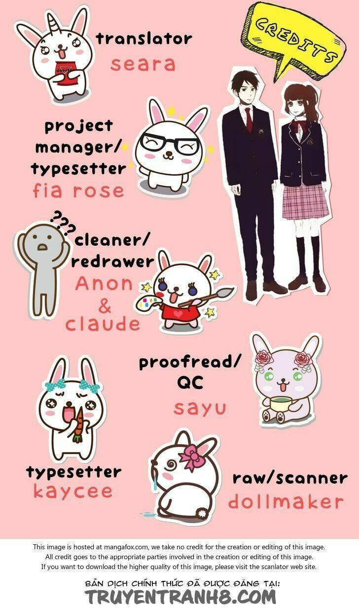 taihen yoku dekimashita chapter 1 5