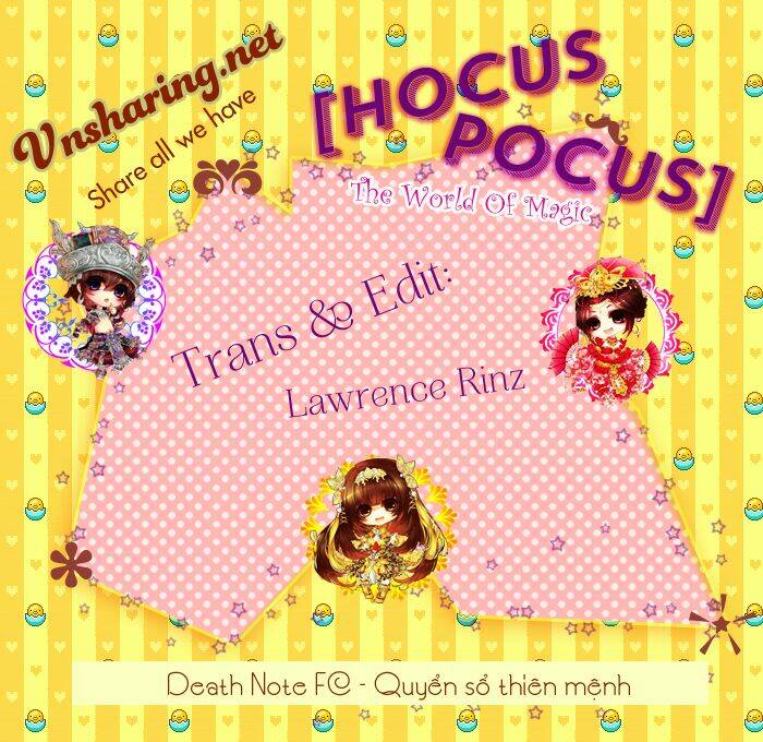 renai idenshi xx chapter 4 22