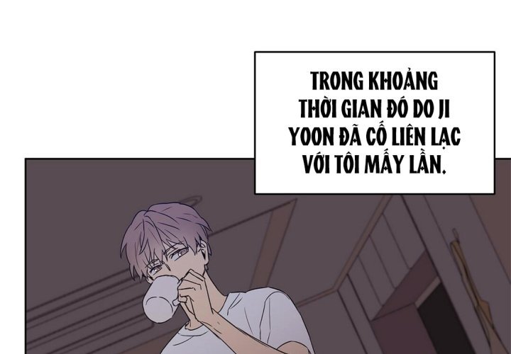 guide cấp b chapter 33 75