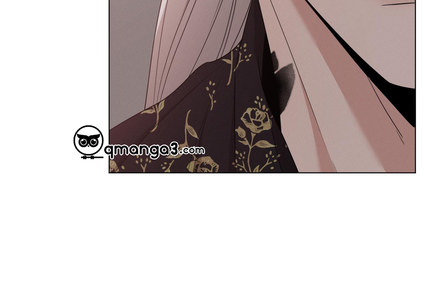 hội chứng minmotion chapter 16 23