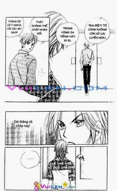 kẻ săn tiền chapter 9 99