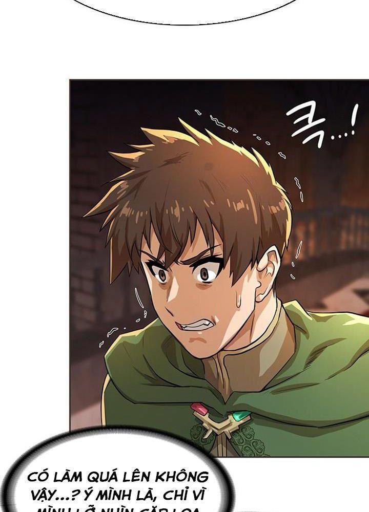 phản bội loài người để ch*ch gái chapter 2.2 36