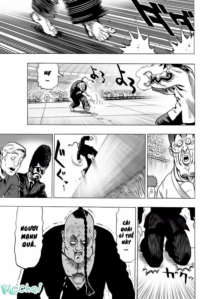 one-punch man chapter 96 6