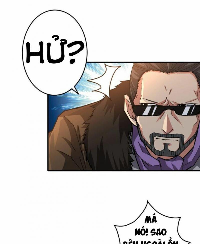 god slayer chapter 39 21