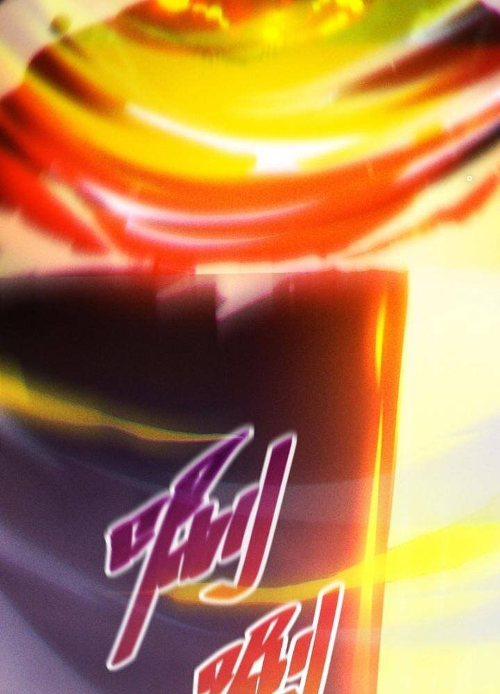 trảm linh thiếu nữ: ta khế ước tất cả đều là thượng cổ thần binh chapter 1 14