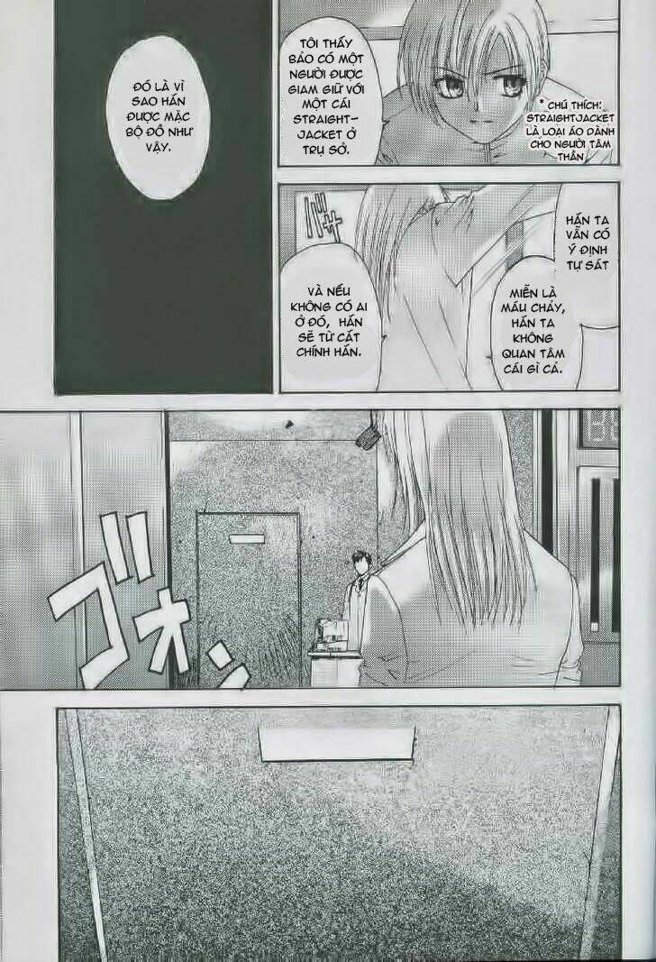 weiss kreuz chapter 5 24