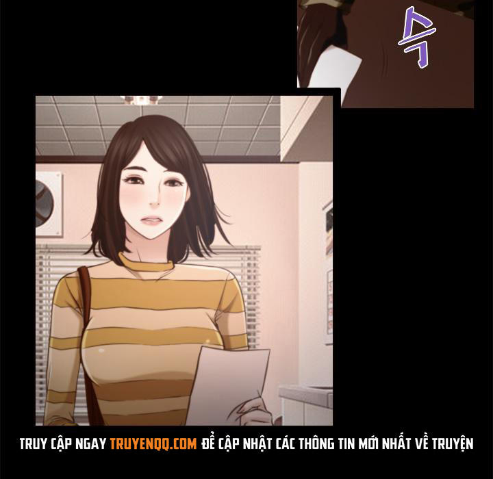 xúc cảm chôn giấu chapter 12 32