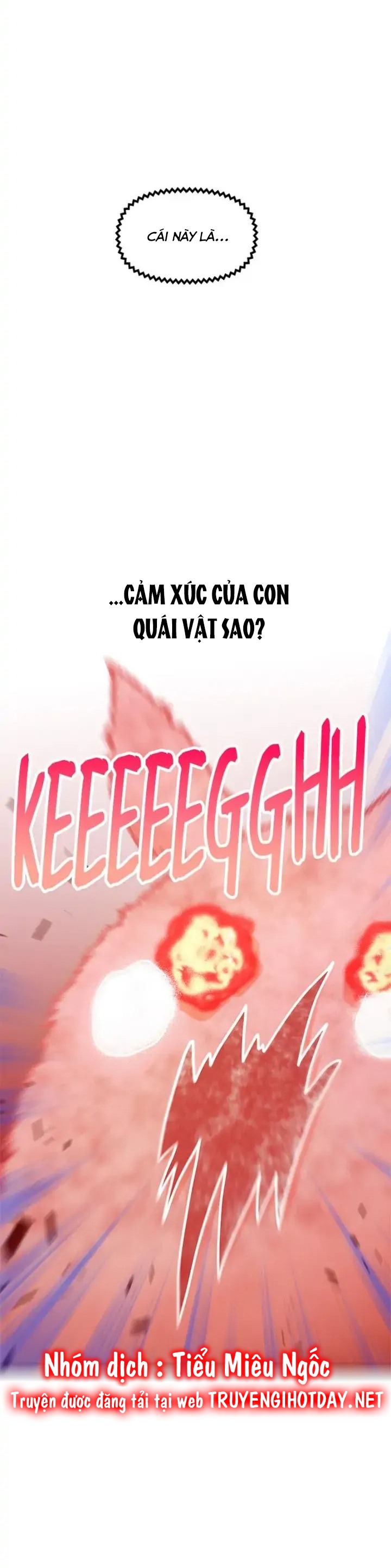 làm cách nào để sống sót trong cuốn tiểu thuyết ngôn tình lãng mạn chapter 32 51