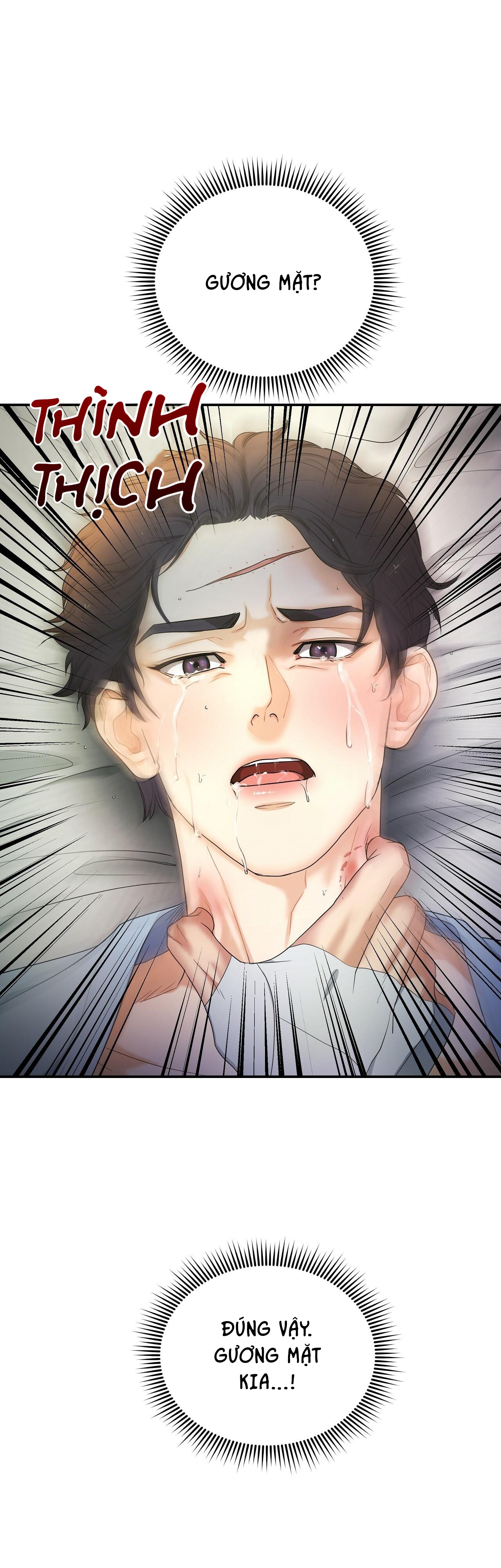 kích hoạt chapter 6 14