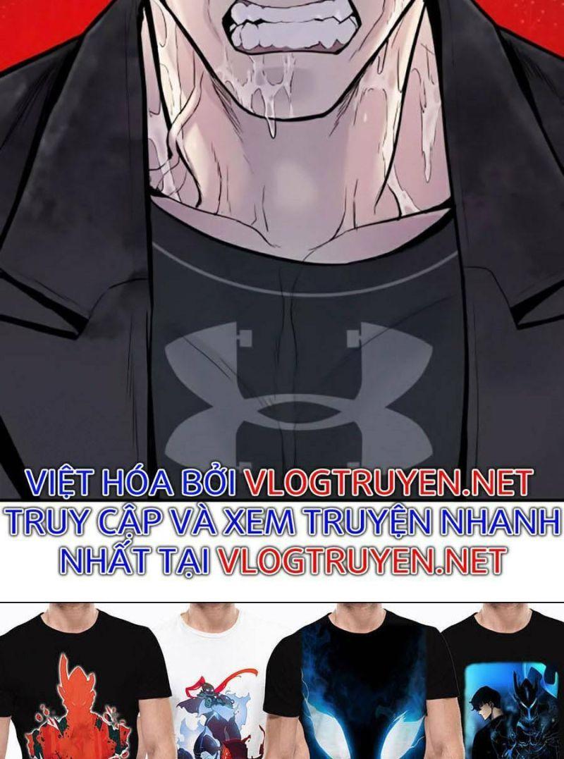 đặc vụ kim chapter 10.1 89