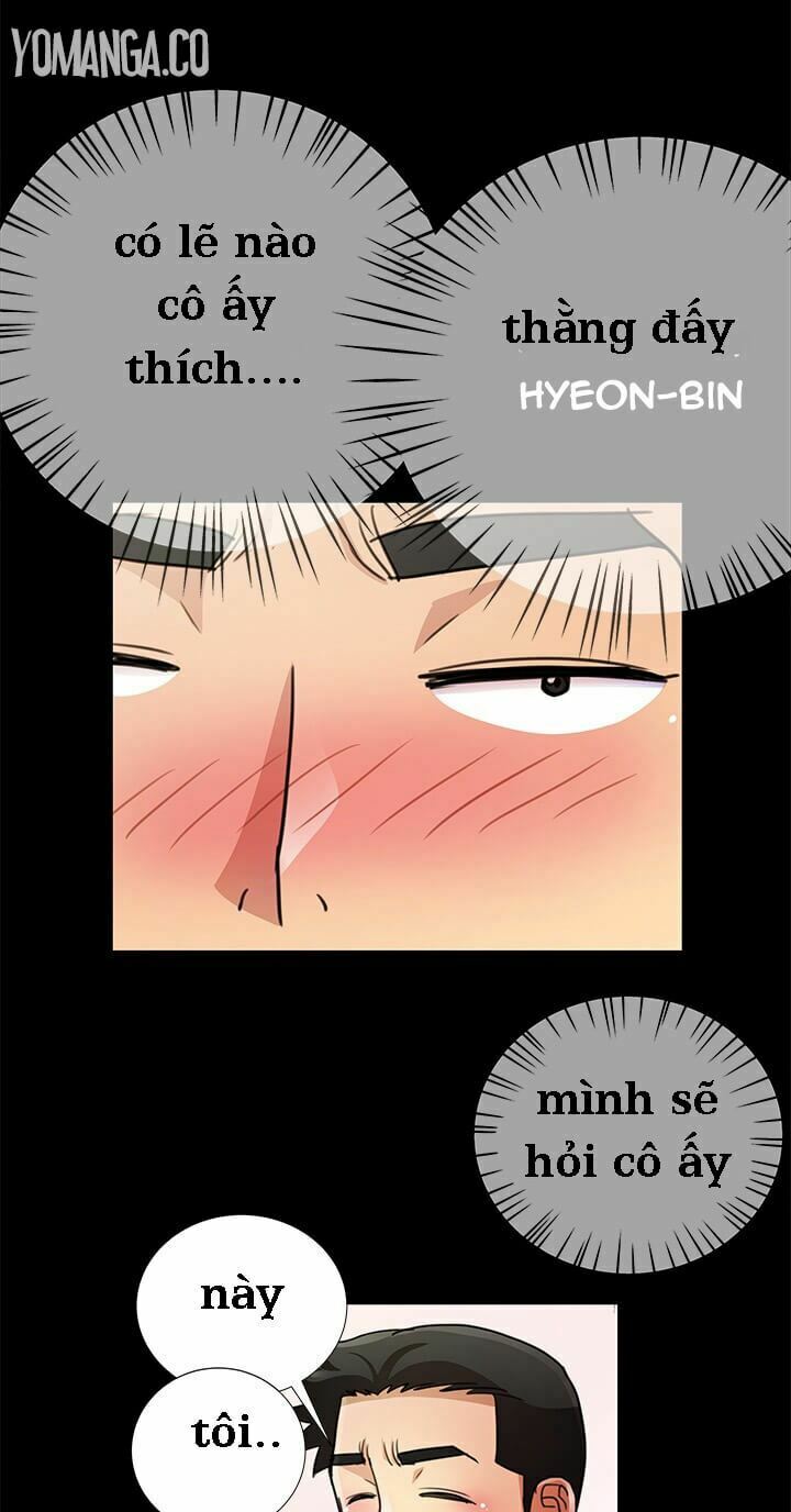 sikinen chapter 15 26