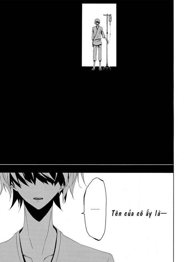 tsugihagi na kanojo chapter 3 4