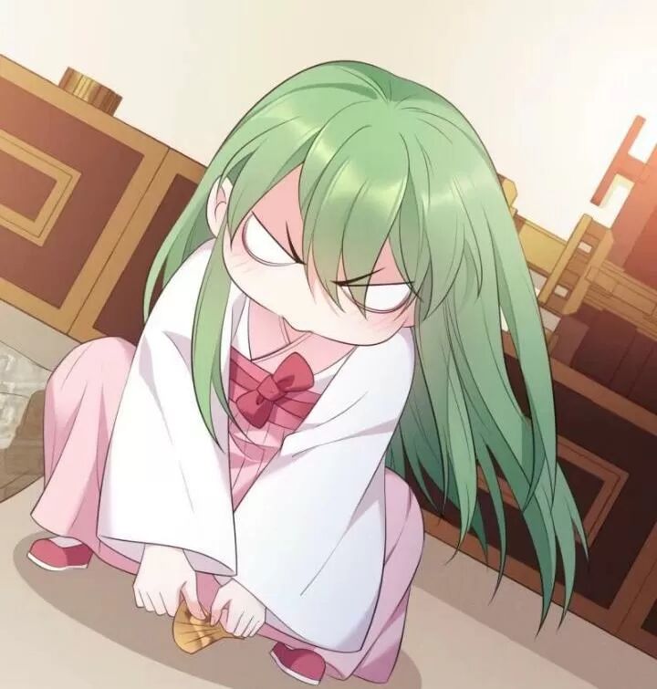 ta mới không gả cho hoàng tử phản diện chapter 16 13