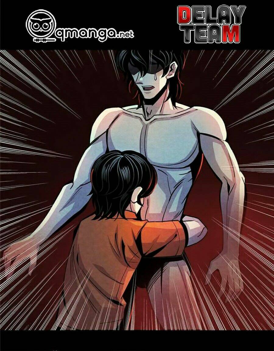 bác sĩ hỗn mang chapter 1 12