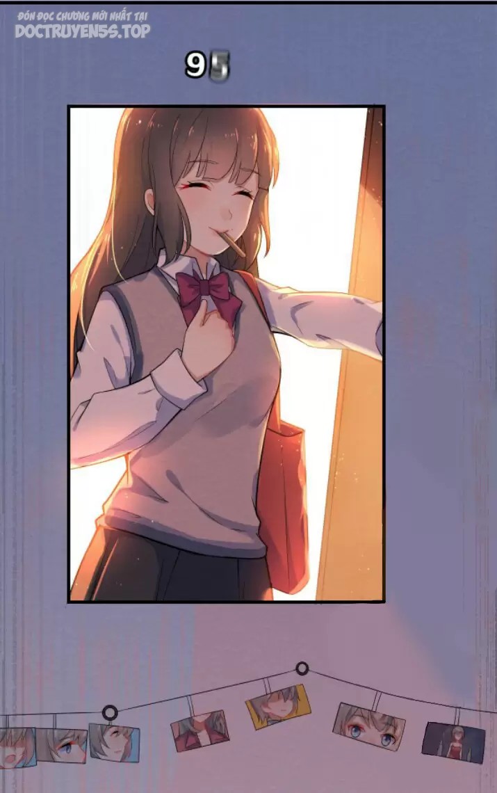 lời nói dối của cô ấy chapter 1 110