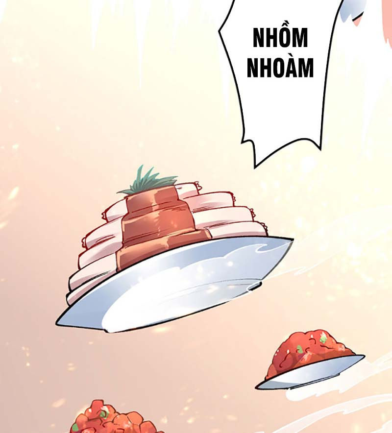 võ đạo độc tôn chapter 459 11