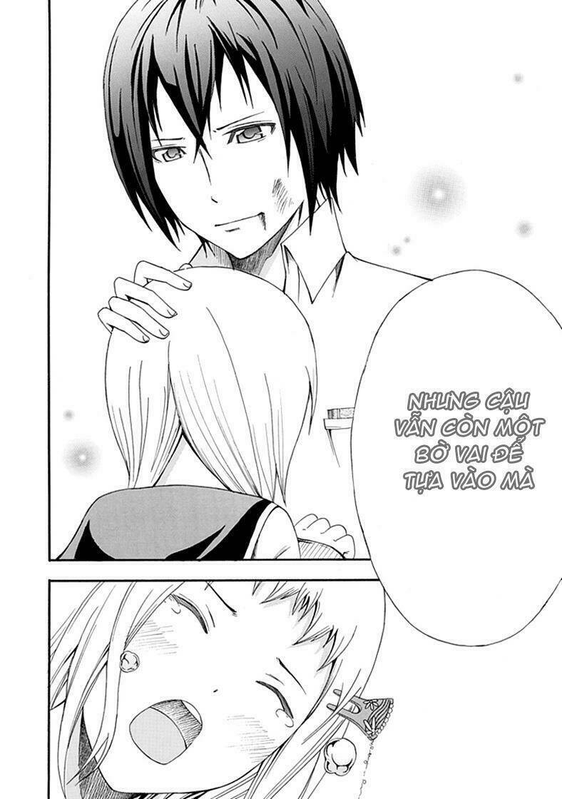 re: live chapter 2 43