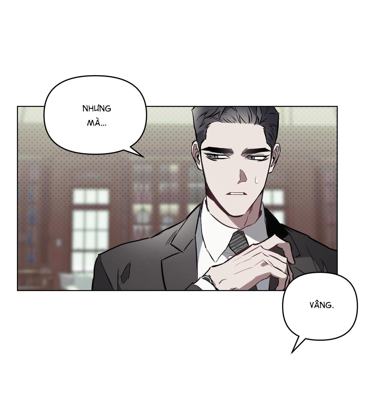 định tên mối quan hệ chapter 20 54