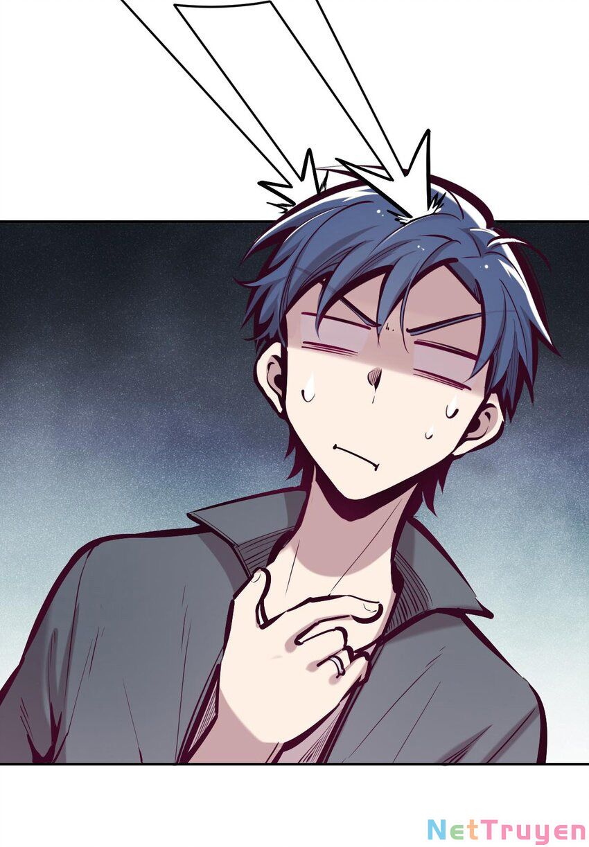 oan gia chung nhà ! chapter 52.1 26