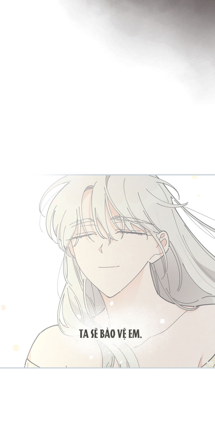 ác nữ tiểu thư chapter 77 51