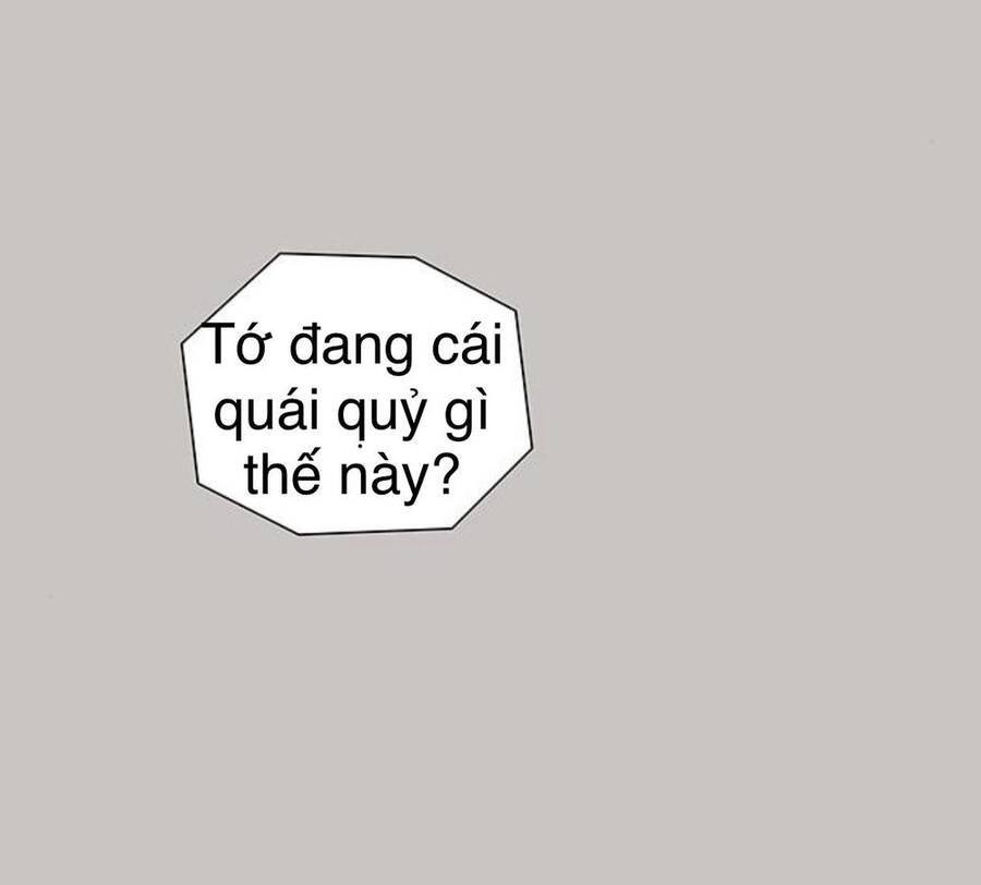 idol và sếp, em yêu ai? chapter 111 31