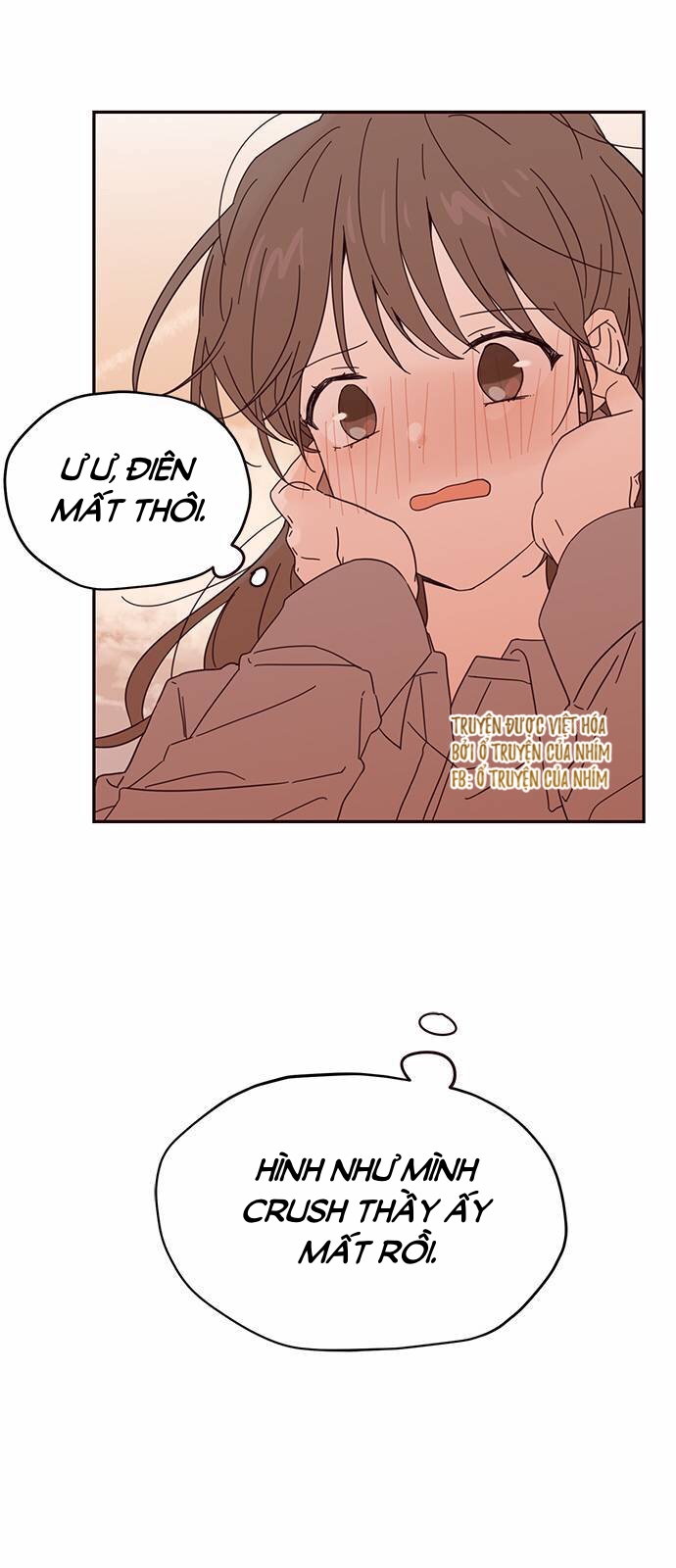 sợi chỉ nhân duyên của sarang chapter 5 60